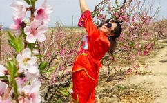 麻生希第三部qvod